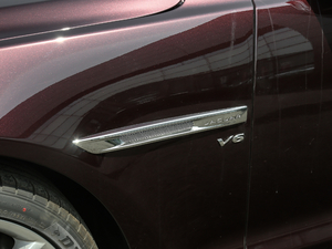 2019L 3.0 SC (q)̄հ (ji)^