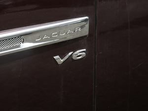 2019L 3.0 SC (q)̄հ (ji)^