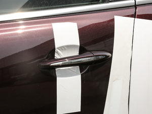 2019L 3.0 SC (q)̄(w) {T