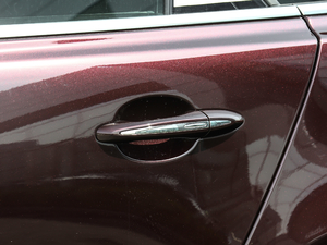 2019L 3.0 SC (q)̄հ (ji)^