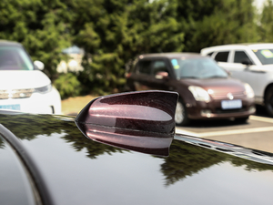 2019L 3.0 SC (q)̄հ (ji)^