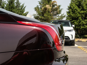 2019L 3.0 SC (q)̄հ (ji)^