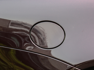 2019L 3.0 SC (q)̄հ (ji)^