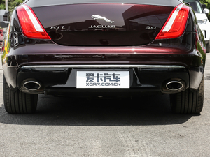 2019L 3.0 SC (q)̄(w) Ś