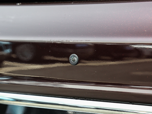 2019L 3.0 SC (q)̄հ (ji)^