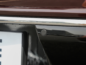 2019L 3.0 SC (q)̄հ (ji)^