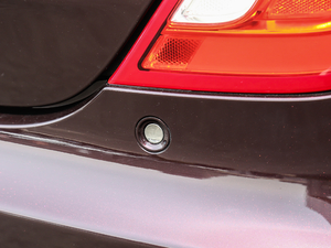 2019L 3.0 SC (q)̄հ (ji)^