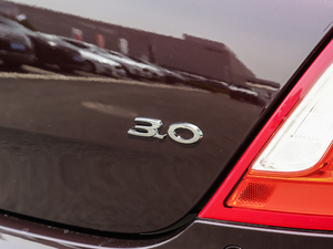 2019L 3.0 SC (q)̄հ (ji)^