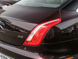 2019L 3.0 SC (q)̄հ (ji)^