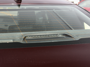 2019L 3.0 SC (q)̄հ (ji)^