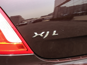 2019L 3.0 SC (q)̄(w) (x)(ji)^