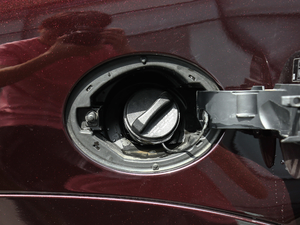 2019L 3.0 SC (q)̄(w) (x)(ji)^