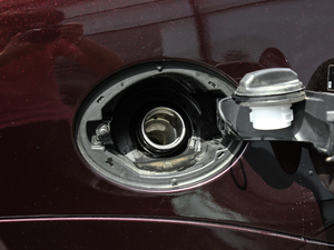 2019L 3.0 SC (q)̄(w) (x)(ji)^