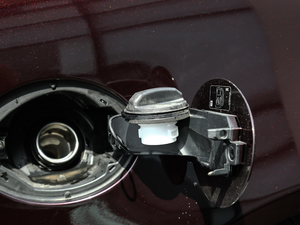 2019L 3.0 SC (q)̄(w) (x)(ji)^