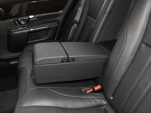 2019L 3.0 SC (q)̄(w) 