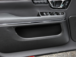 2019L 3.0 SC (q)̄(w) ǰTg