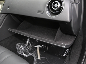 2019L 3.0 SC (q)̄(w) 