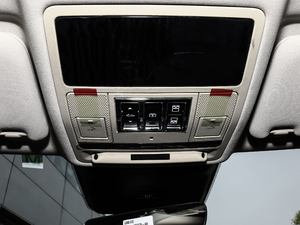 2019L 3.0 SC (q)̄(w) g