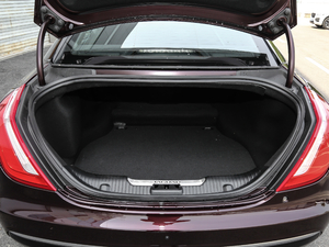 2019L 3.0 SC (q)̄(w) g