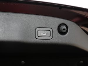 2019L 3.0 SC (q)̄(w) g