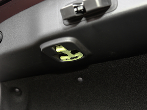 2019L 3.0 SC (q)̄(w) g