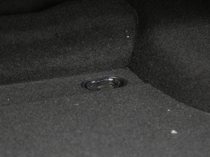 2019L 3.0 SC (q)̄(w) g