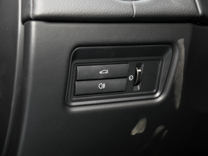 2019L 3.0 SC ̄հ п؅^