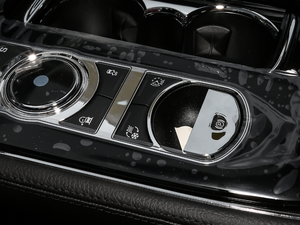 2019L 3.0 SC ̄հ п؅^