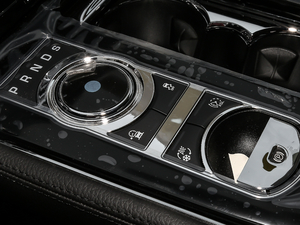 2019L 3.0 SC ̄հ п؅^