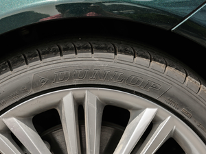 2019L 3.0 SC ̄հ ݆̥Ʒ