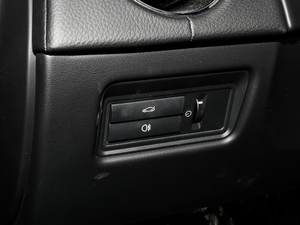 2019L 3.0 SC ̄հ п؅^