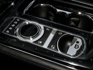 2019L 3.0 SC ̄հ п؅^