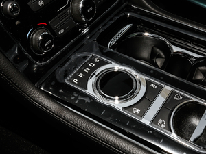 2019L 3.0 SC ̄հ п؅^