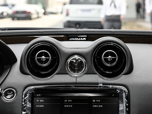 2019L 3.0 SC ̄հ {L