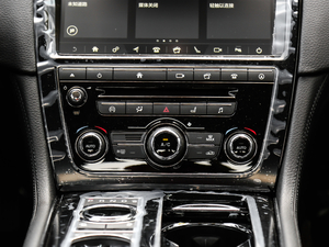 2019L 3.0 SC ̄հ {{