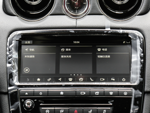 2019L 3.0 SC ̄հ п_@ʾ