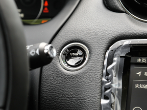 2019L 3.0 SC ̄հ п؅^