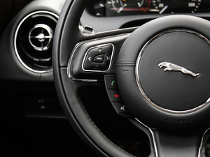 2019L 3.0 SC ̄հ п؅^