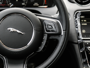 2019L 3.0 SC ̄հ п؅^