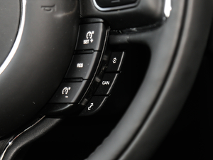 2019L 3.0 SC ̄հ п؅^