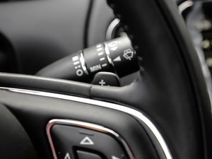 2019L 3.0 SC ̄հ п؅^