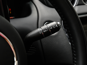 2019L 3.0 SC ̄հ п؅^