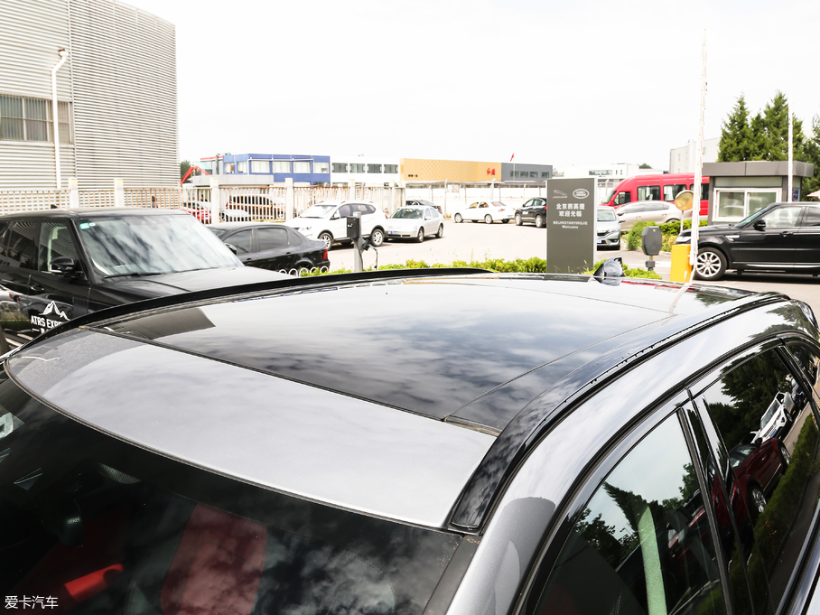 2020ݱF-PACE 2.0T ِ