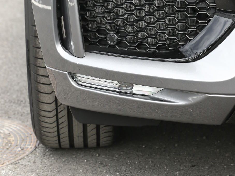 2020ݱF-PACE 2.0T ِ