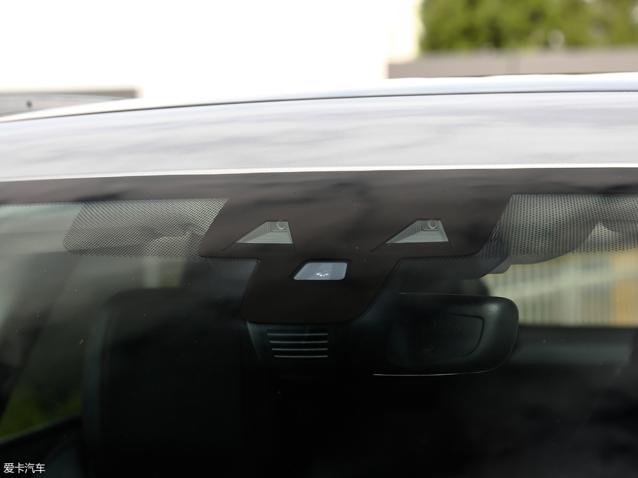 2020ݱF-PACE 2.0T ِ