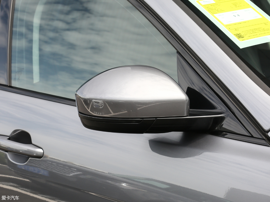 2020ݱF-PACE 2.0T ِ