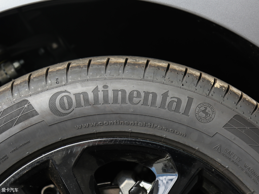 2020ݱF-PACE 2.0T ِ