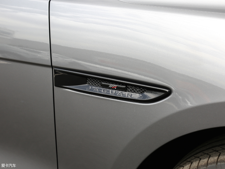 2020ݱF-PACE 2.0T ِ