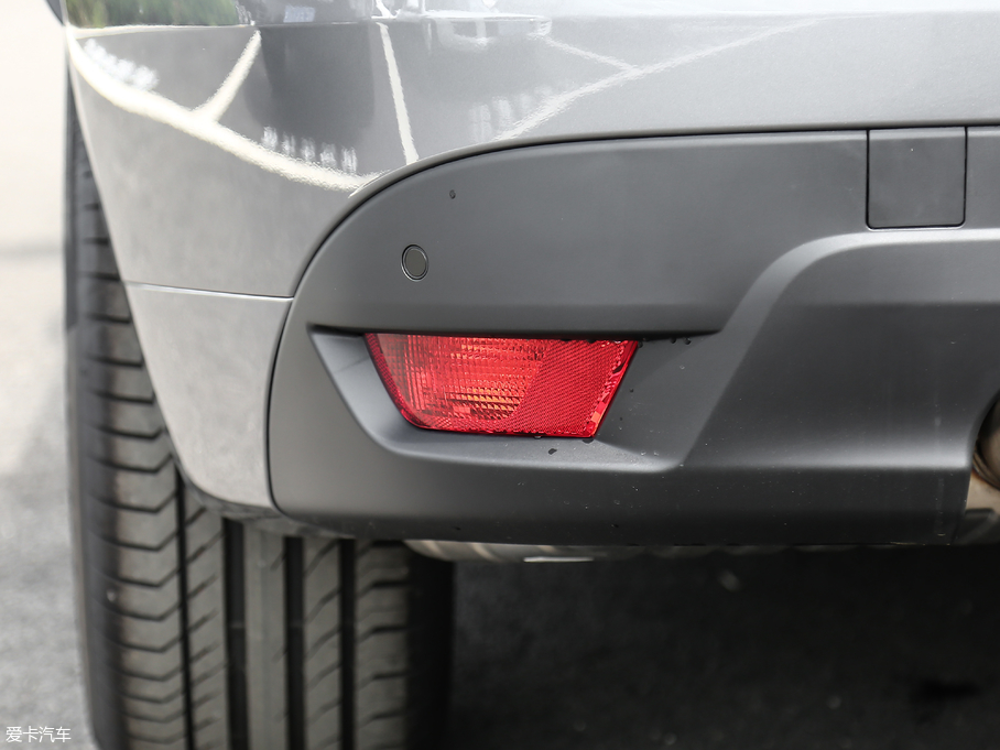 2020ݱF-PACE 2.0T ِ