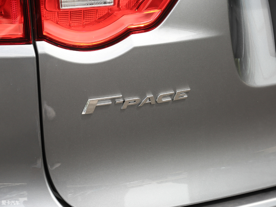 2020ݱF-PACE 2.0T ِ